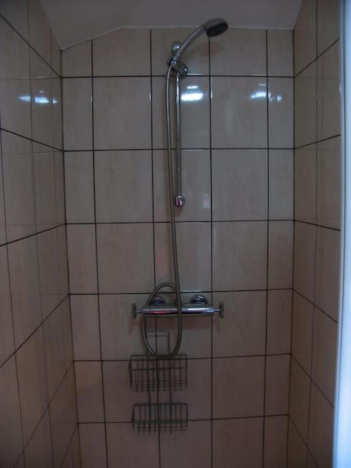 Must See, Quality 1 Bed, Romford, 20 Mins C.London Dış mekan fotoğraf