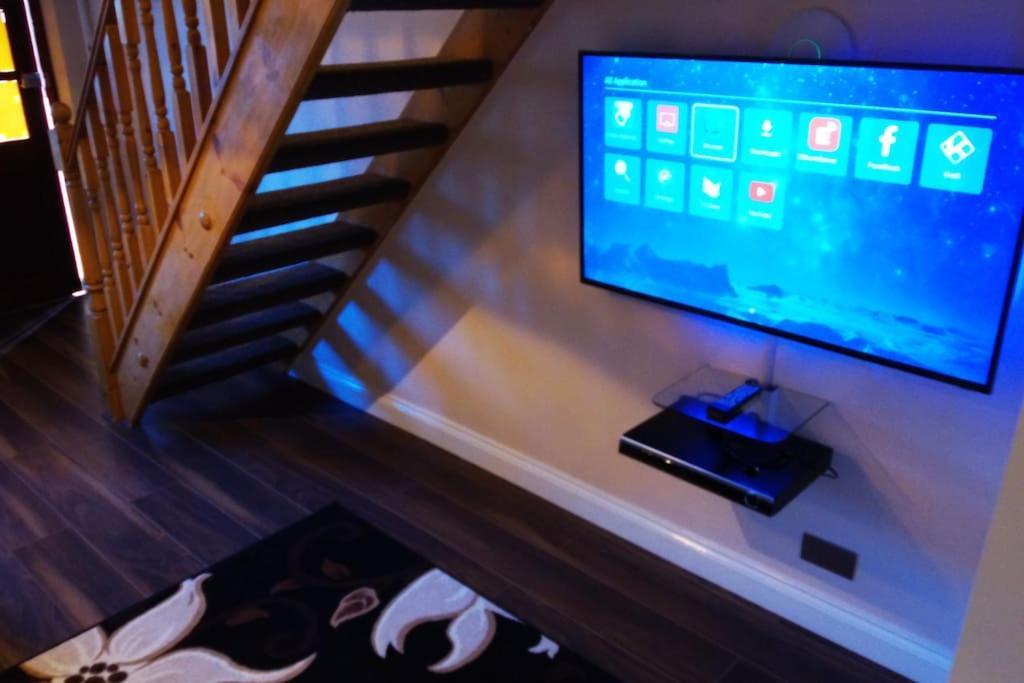 Must See, Quality 1 Bed, Romford, 20 Mins C.London Dış mekan fotoğraf